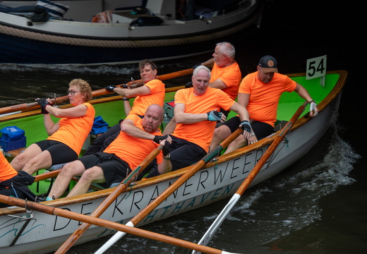 20251011-Grachtenrace-Lex-222